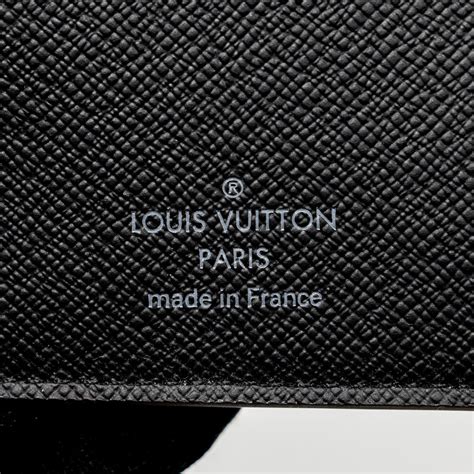 human made x louis vuitton|Louis Vuitton x Nigo Brazza Wallet Damier Ebene .